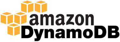 DynamoDB logo