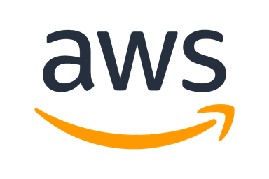 AWS SES logo