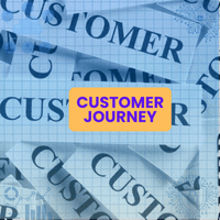 Data Platforms & Lakehouses for Small Teams