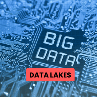 Designing HIPAA-Aware Architectures in the Cloud