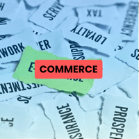 Cost Management & FinOps for Growing Workloads