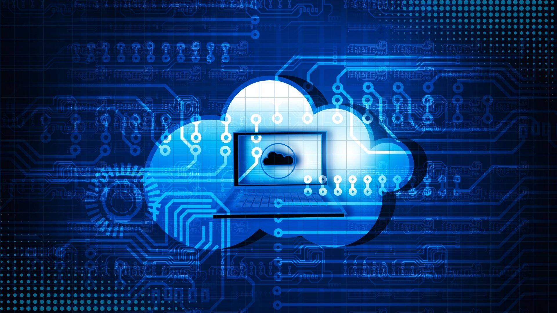 Localization Without Compromise: Teaching AI to Speak Every Brand's Language