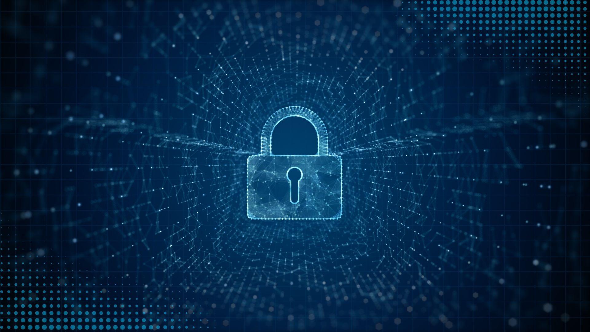 Seeing the Invisible: Building AI Observability That Tells the Whole Story