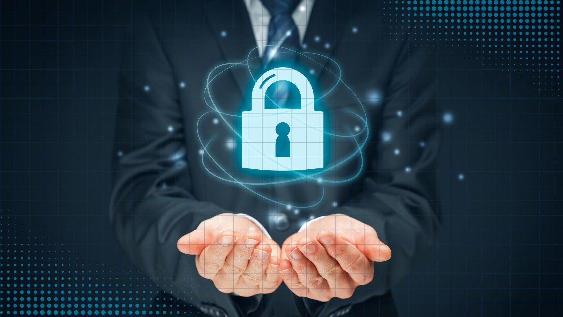 Narrative KPI Briefings