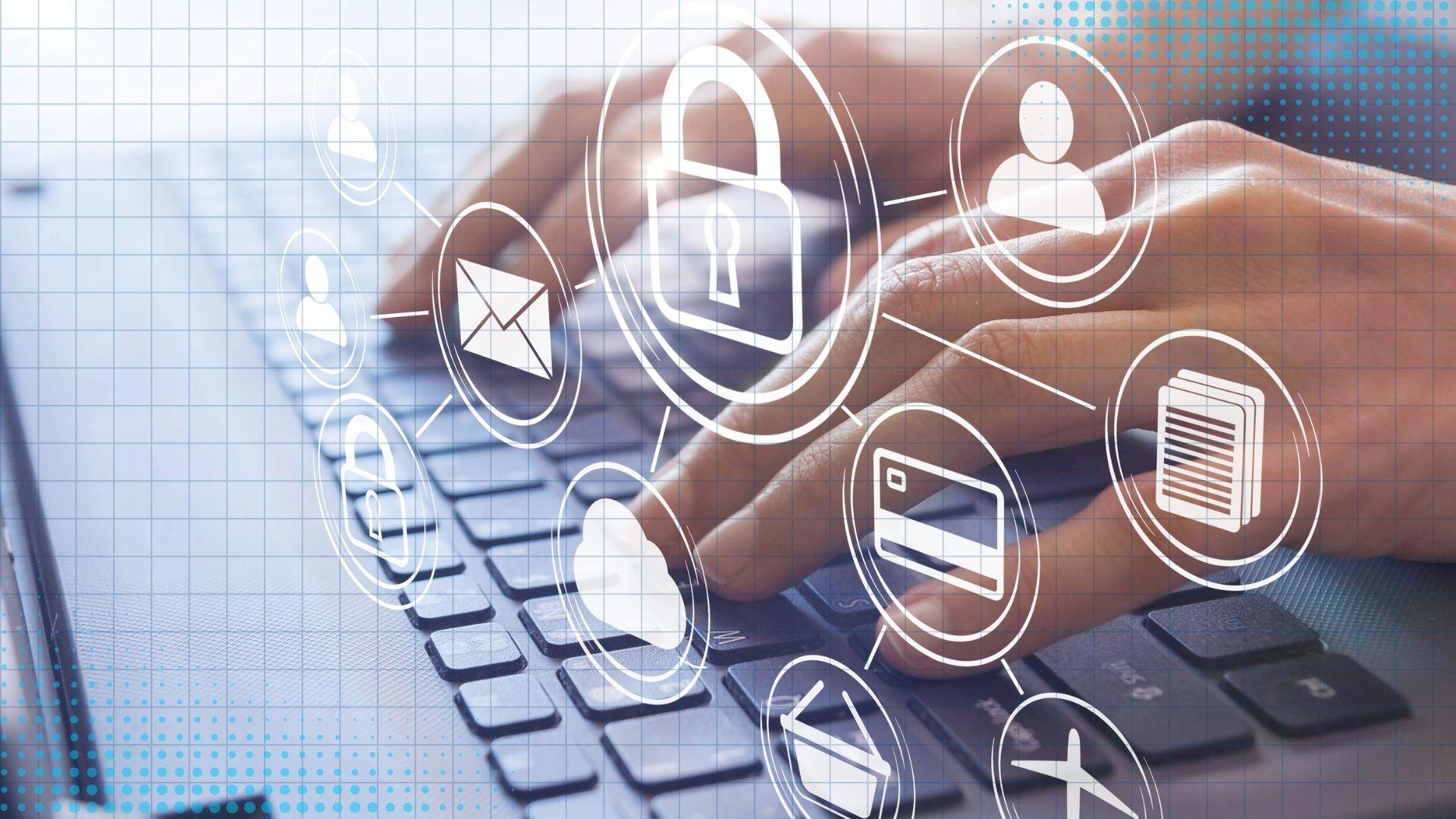 Invisible Armor: Designing Security into AI from the Ground Up