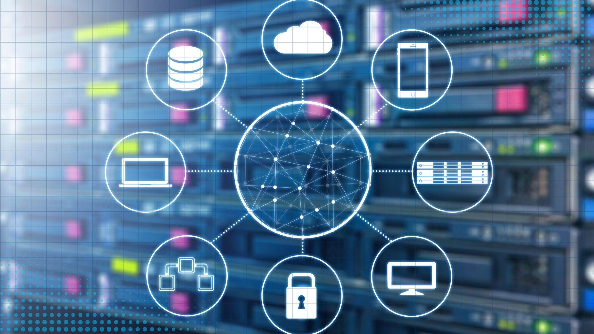 Healthcare Cloud Compliance: Secure Innovation for 2025