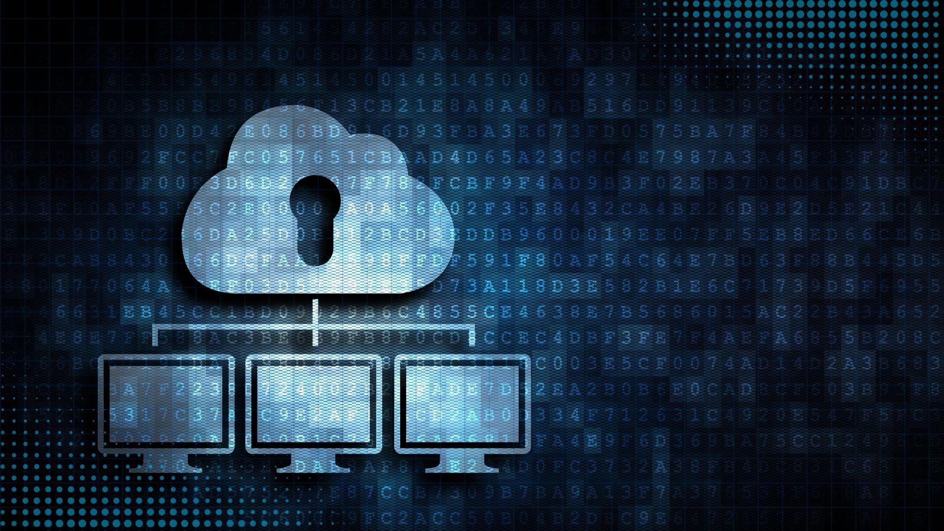 Well-Architected Framework