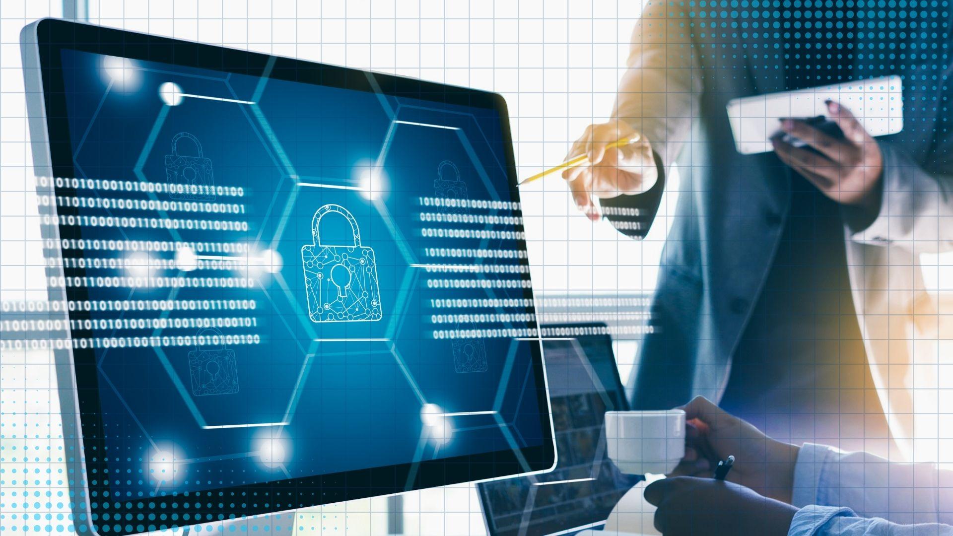 Cloud Architecture Pillars