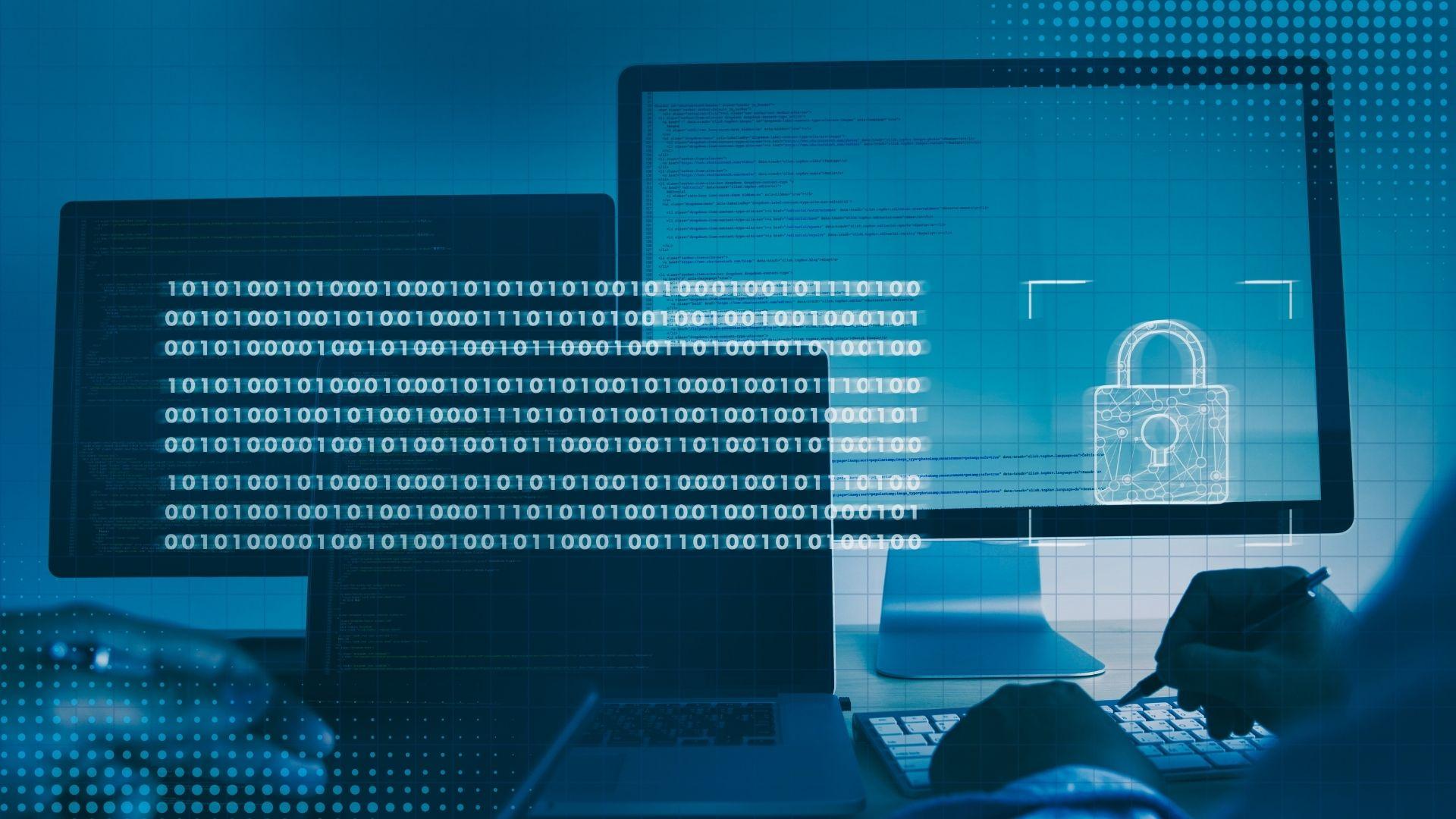 Compliance Implementation