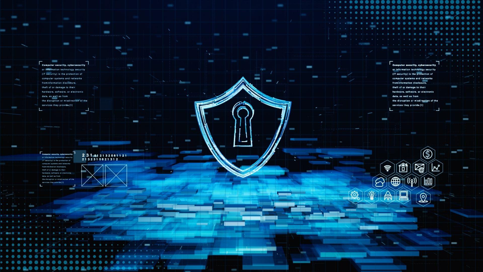 Multi-cloud operations