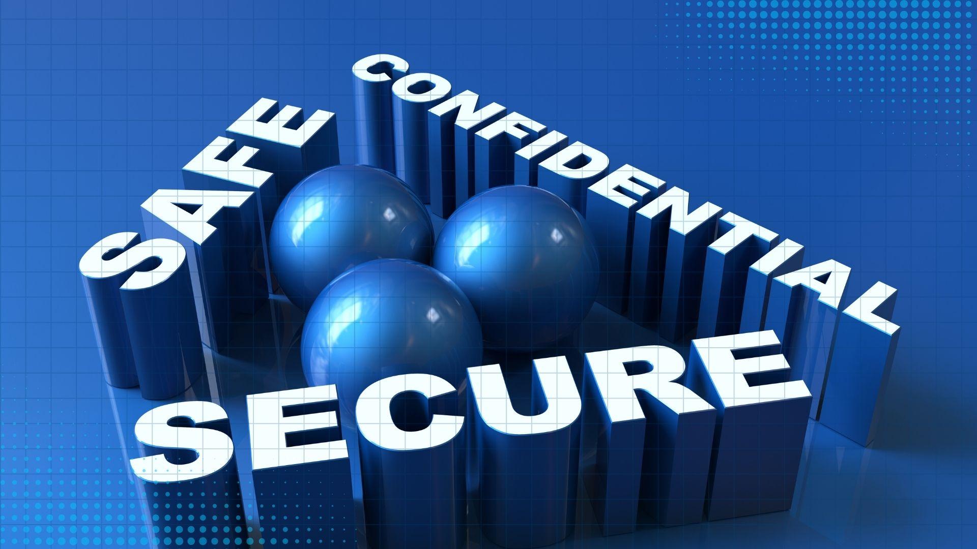 Governance Implementation