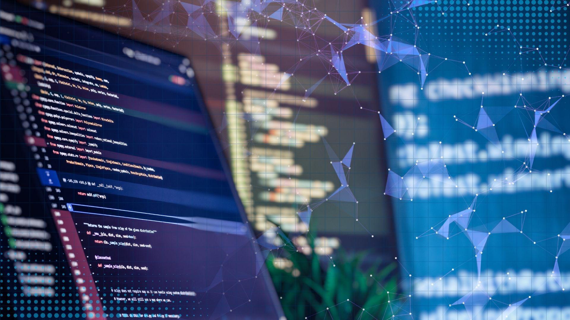 Managed Cloud Services & SRE