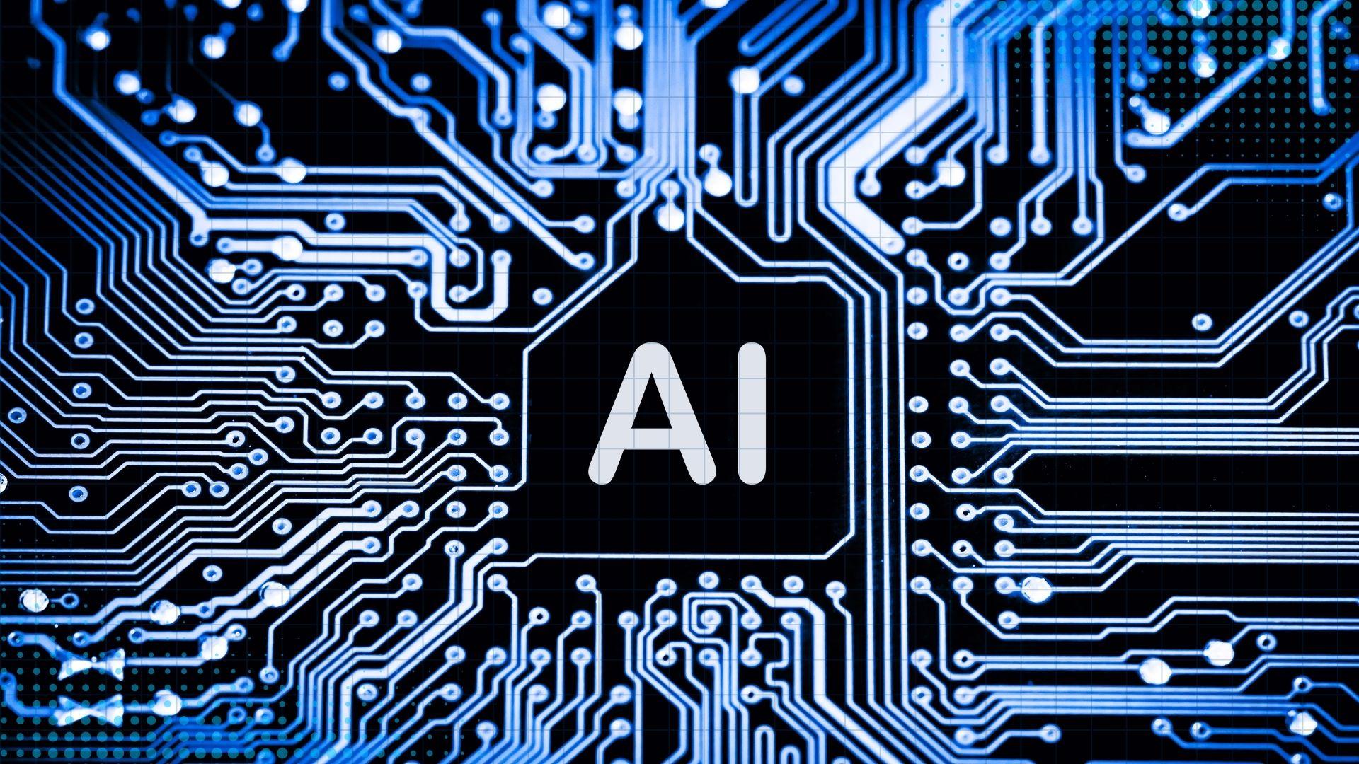 Cloud Strategy & Data Center Migration