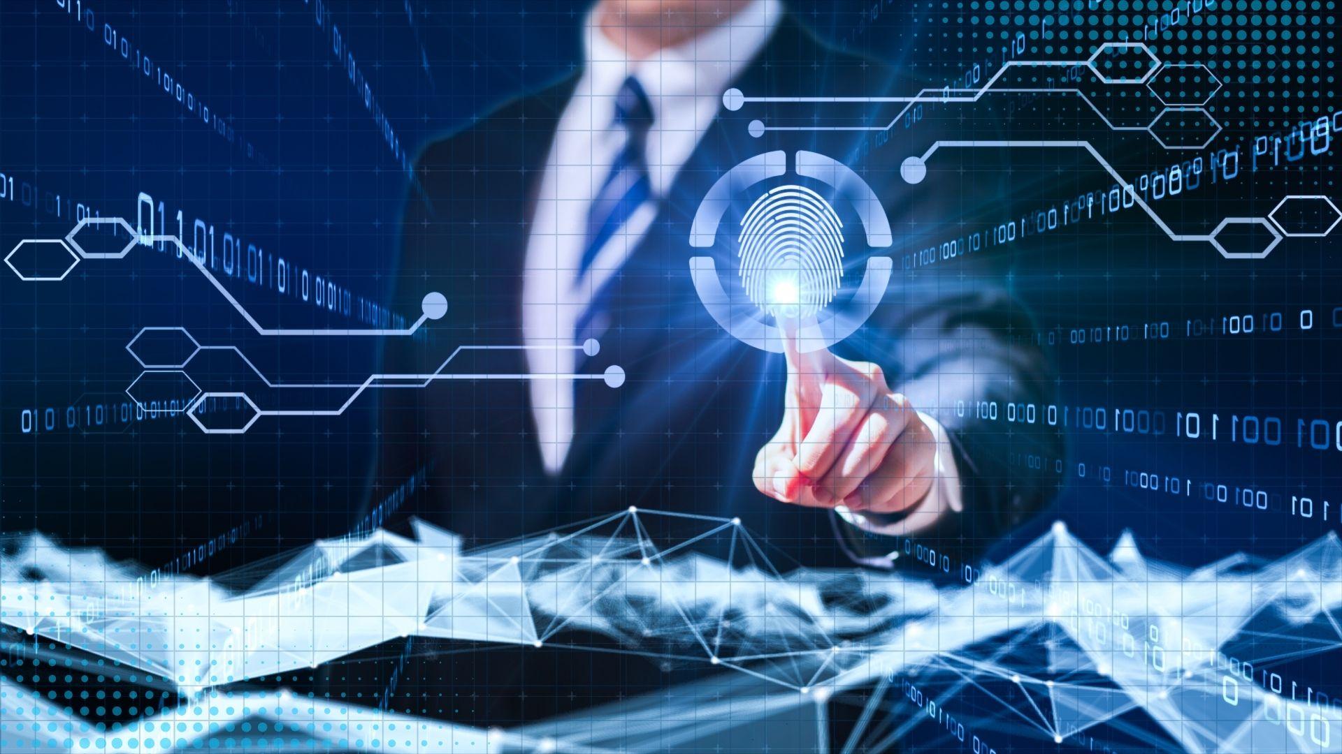 DevOps & CI/CD Pipeline Implementation