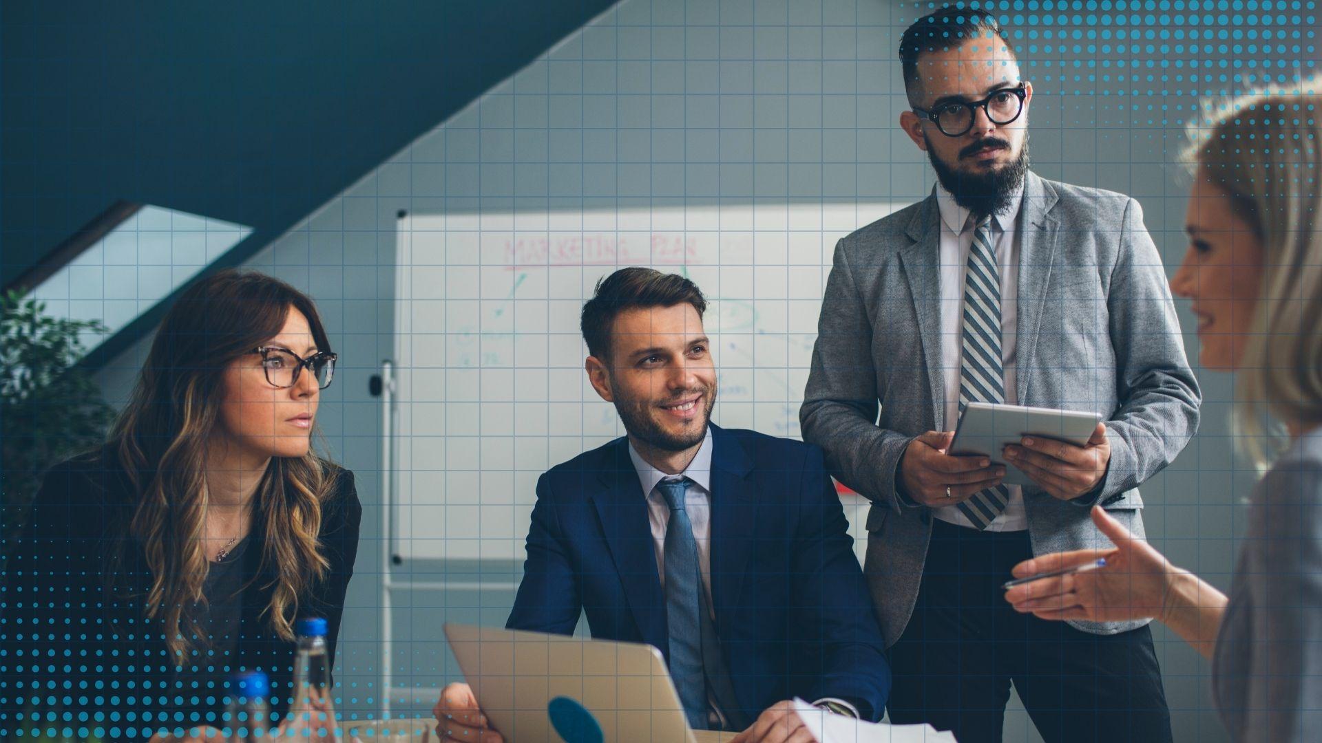 Cloud Threat & Vulnerability Management