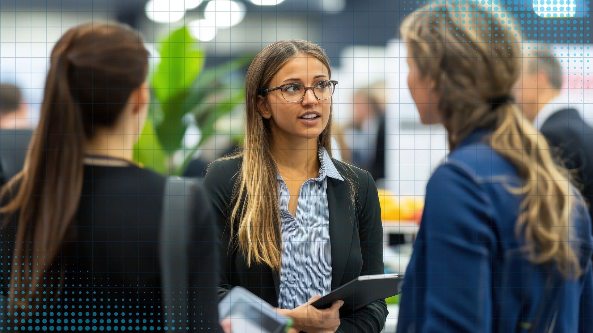 Security Incident Detection & Automated Response