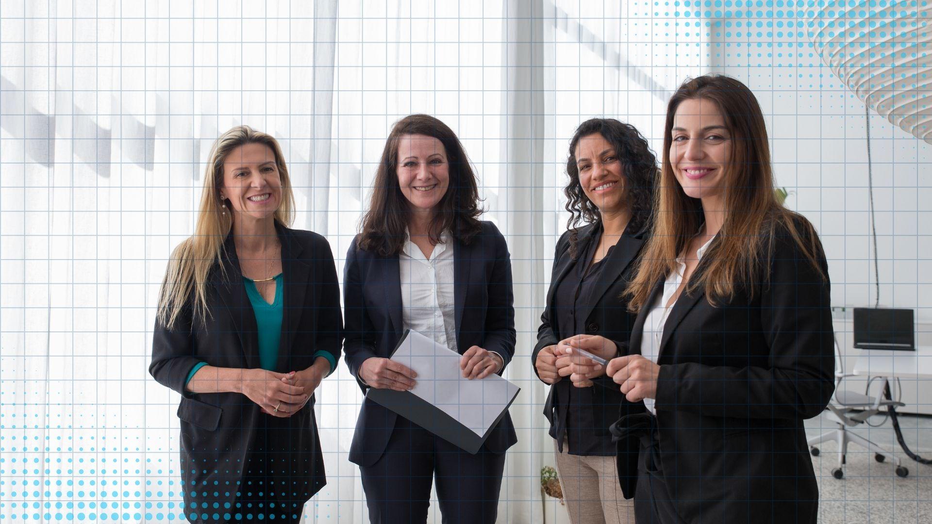 DevSecOps & Cloud Security Integration