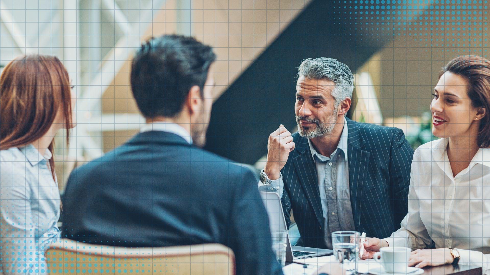 Multi-cloud Security