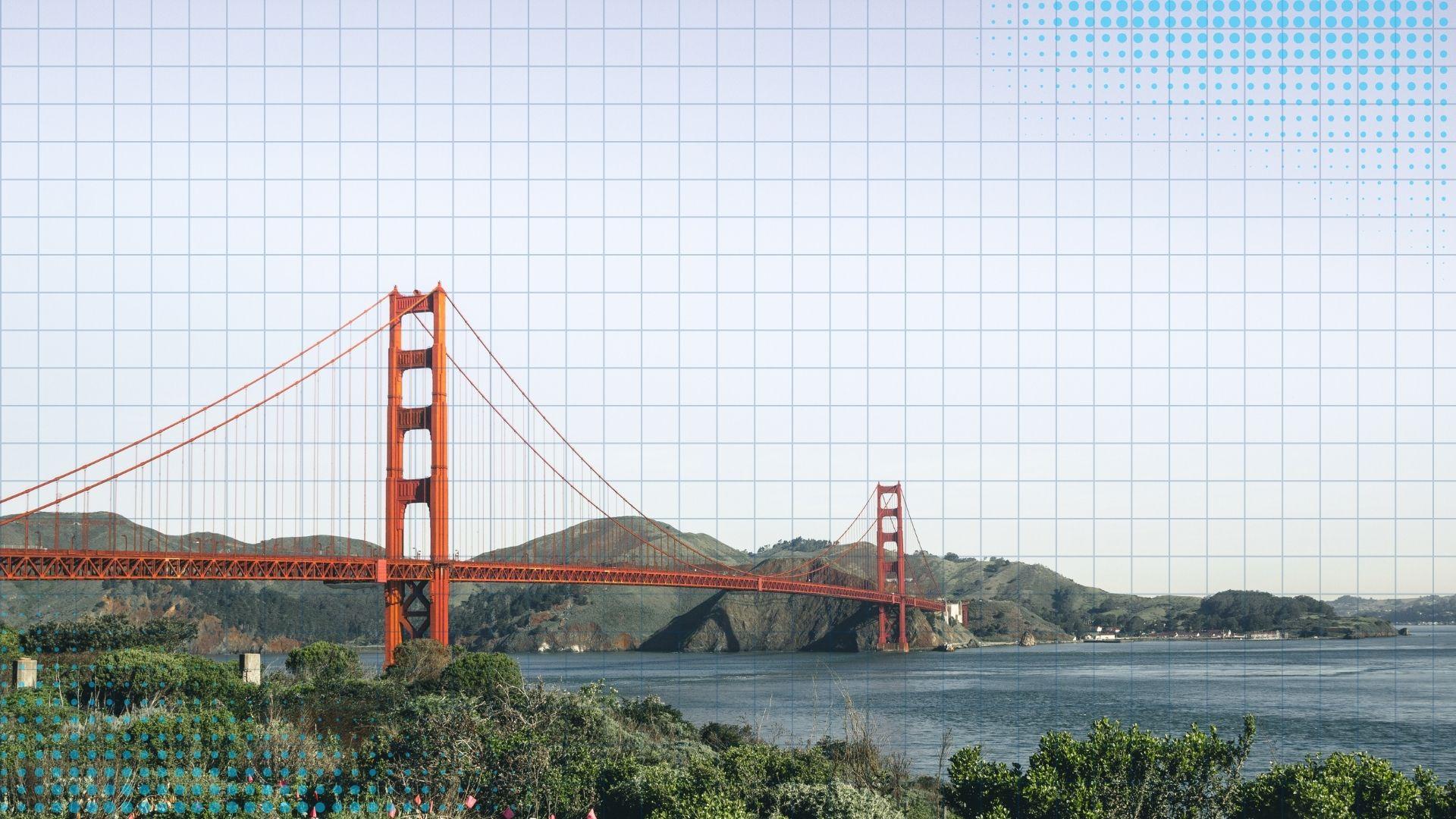 DevSecOps Integration