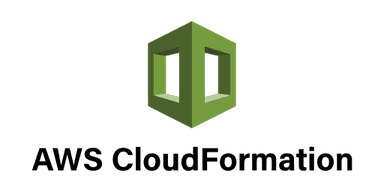 CloudFormation logo