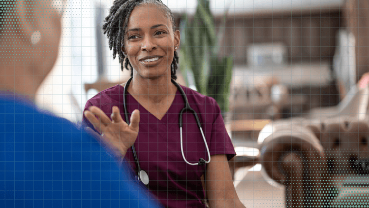 Predictive Health Analytics