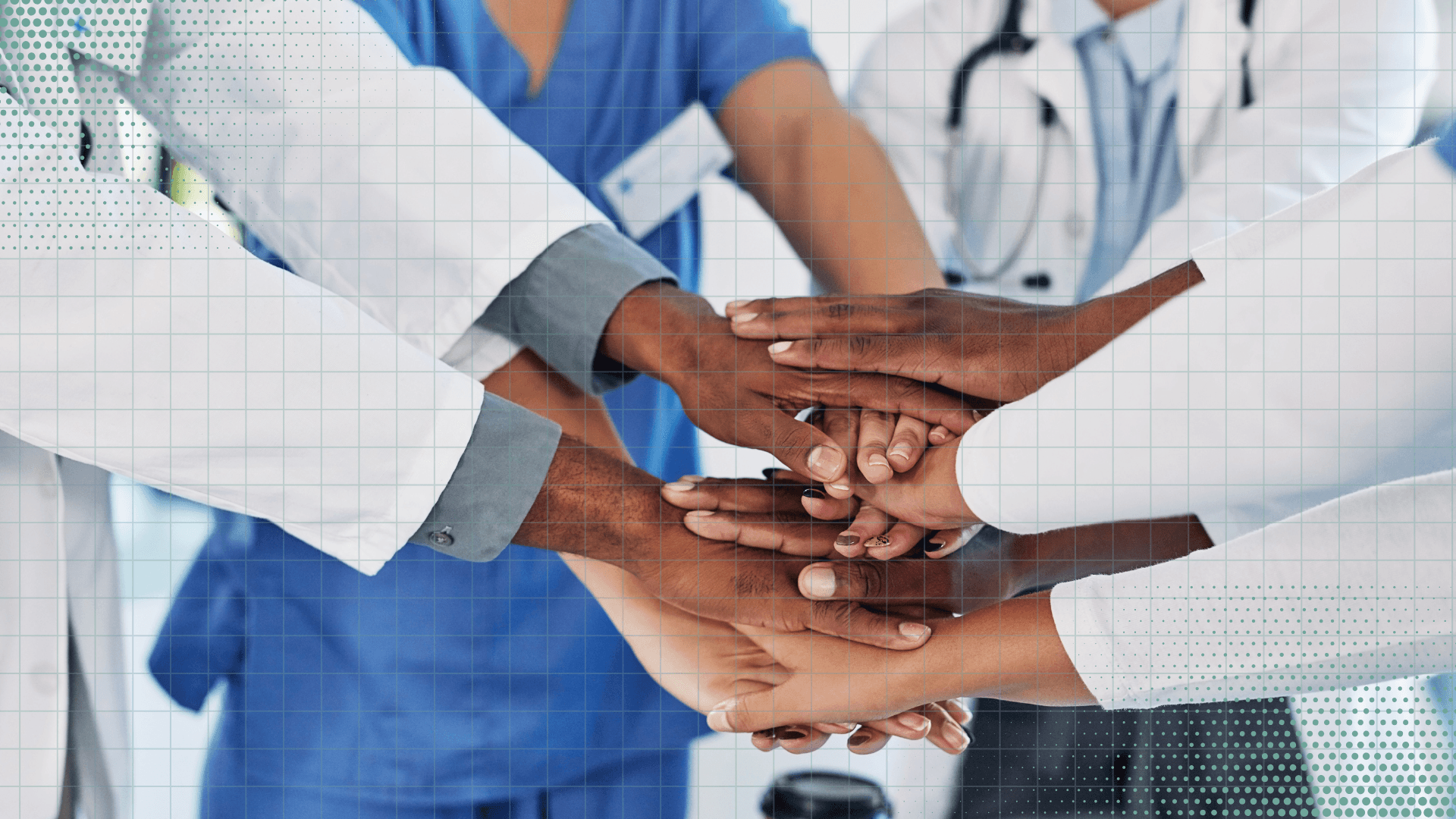 Value-based Care Preparation