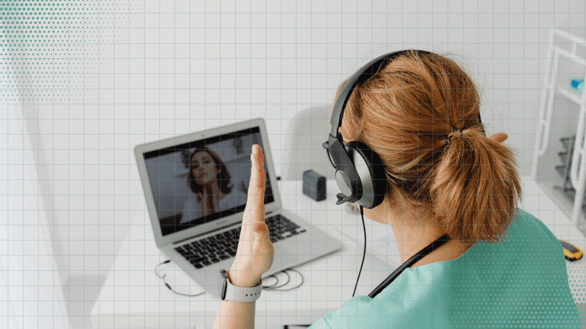 Patient Care Technology