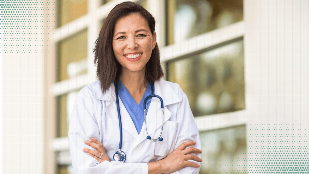 Medical Adherence Solutions