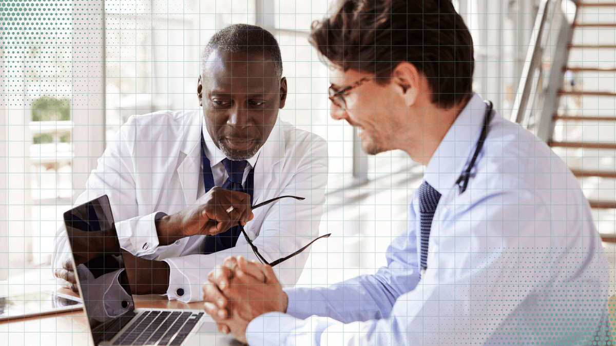 Predictive Healthcare Analytics