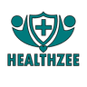 HealthZee Logo