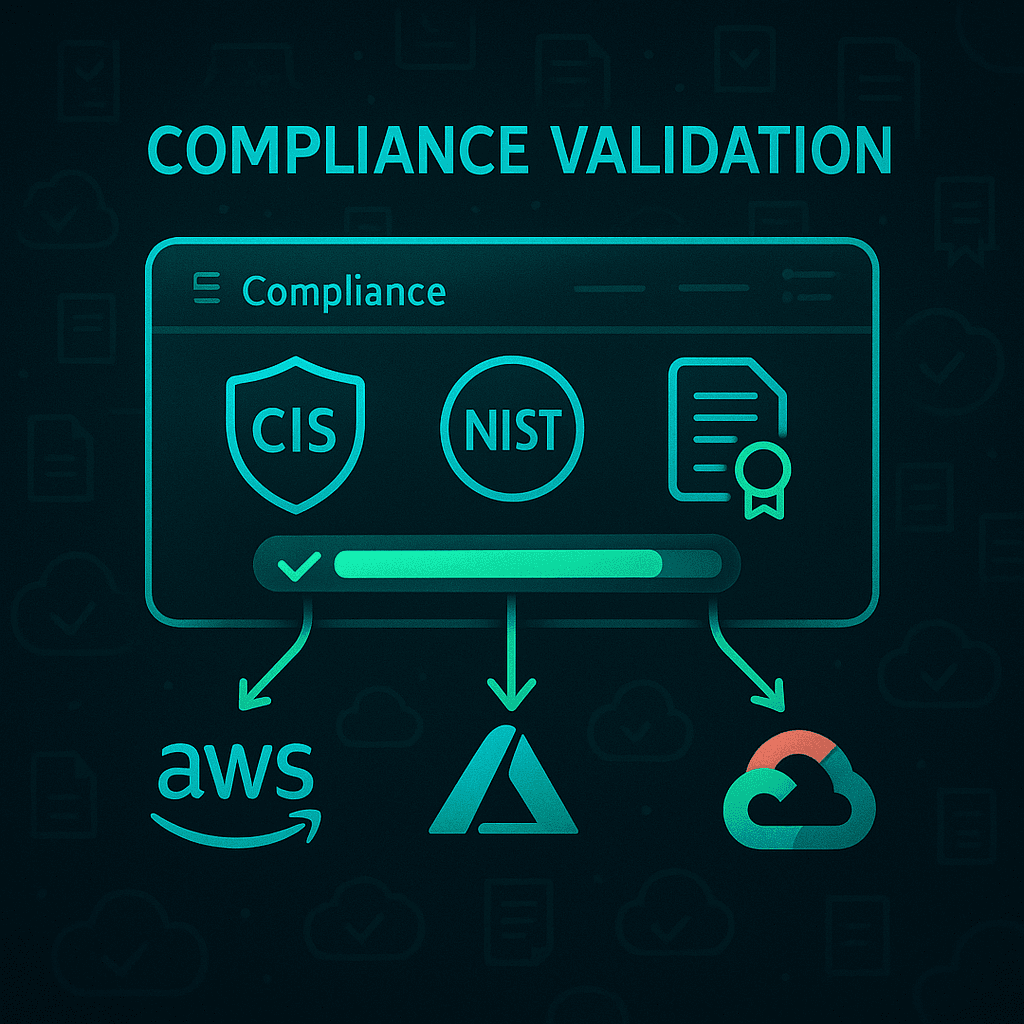 Glowing data shield visualising healthcare-grade compliance