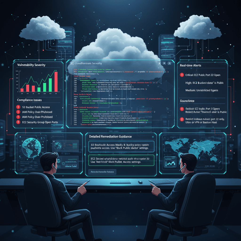 Visualization of agent conversations transferring context