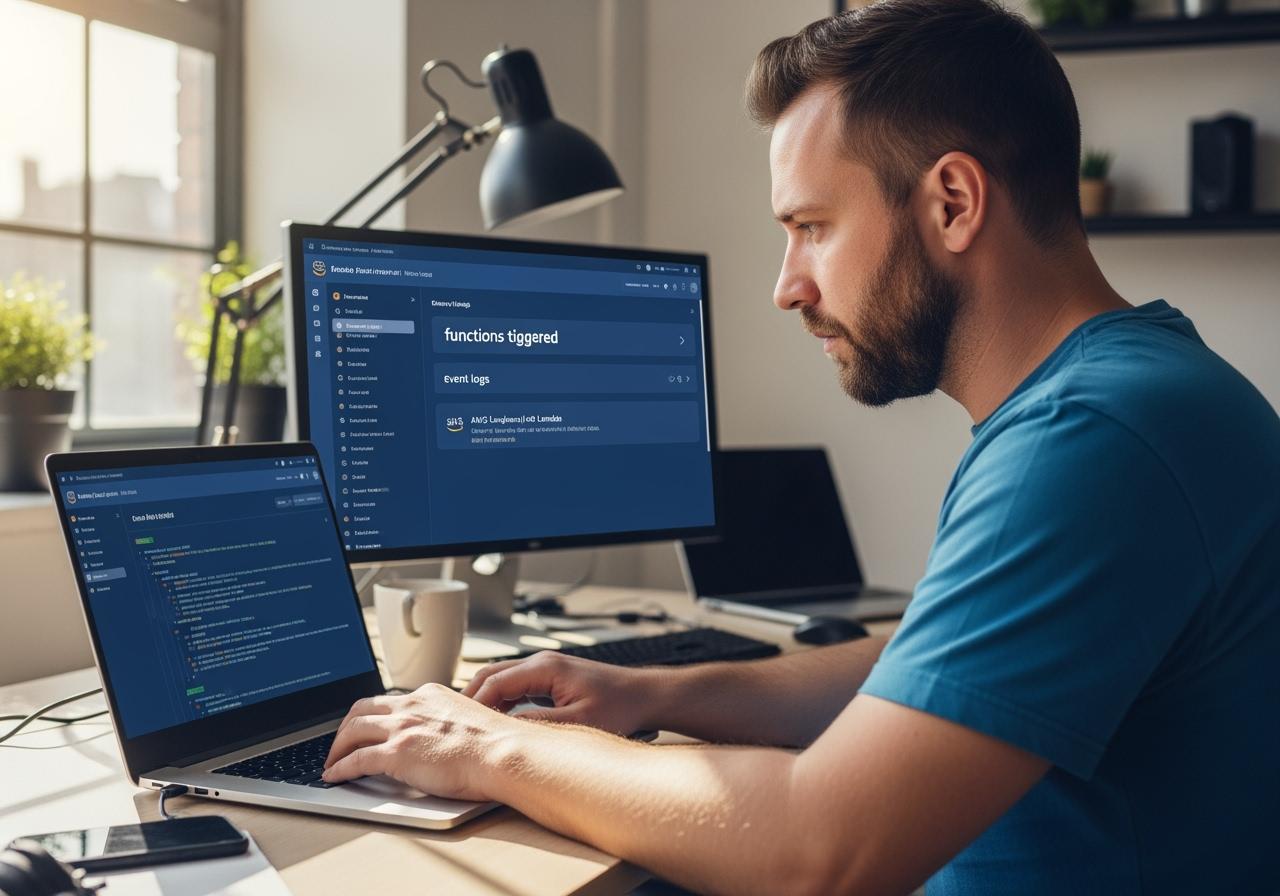 API-First Development
