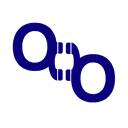 Qotbot