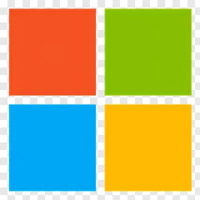 Microsoft Azure