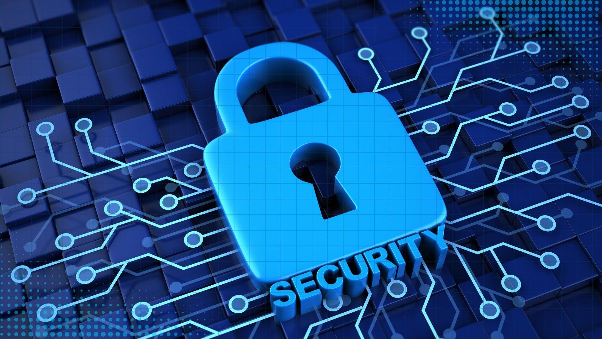 Data Governance & Compliance