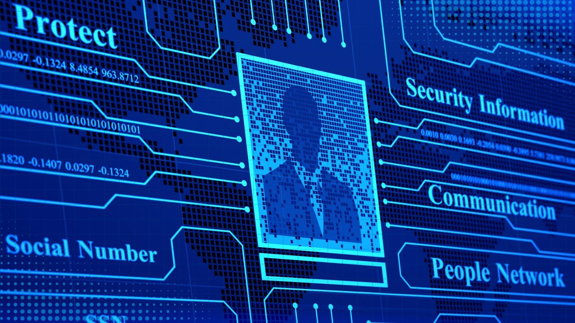 Managed Cloud Services