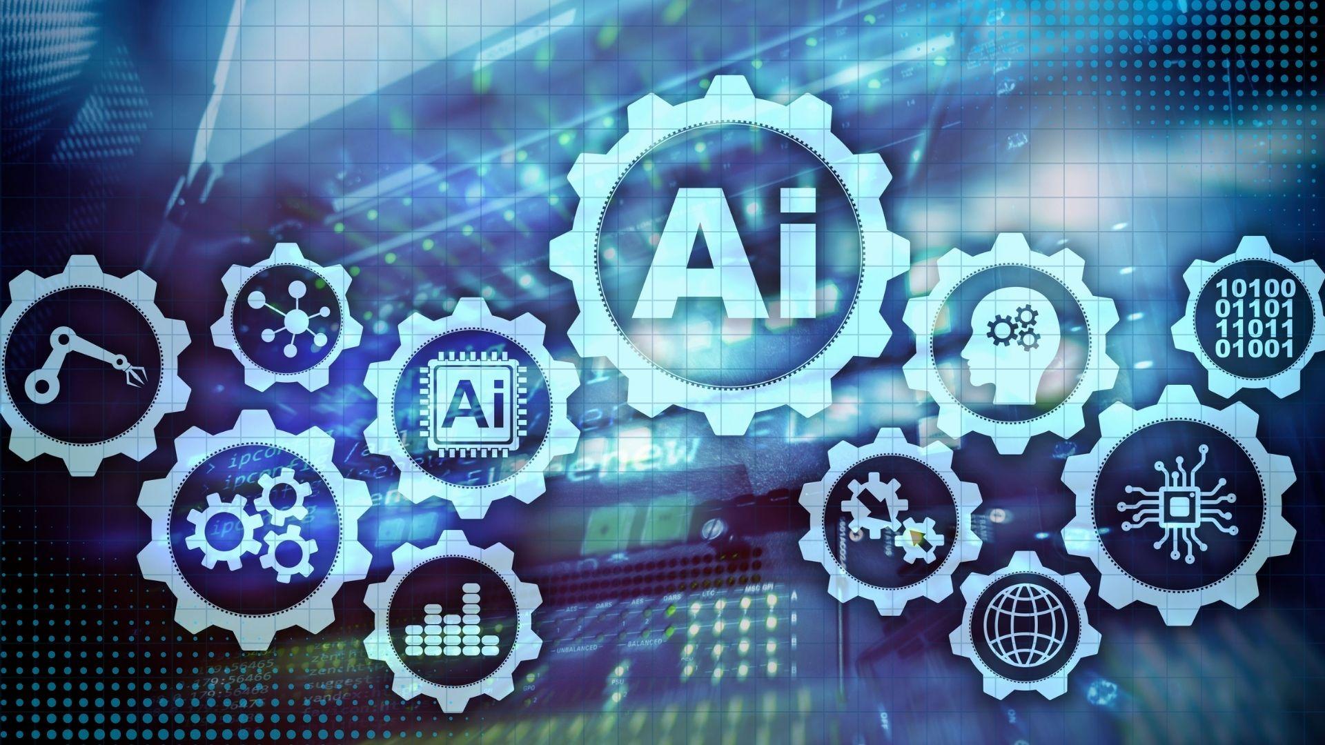 Monitoring & Observability