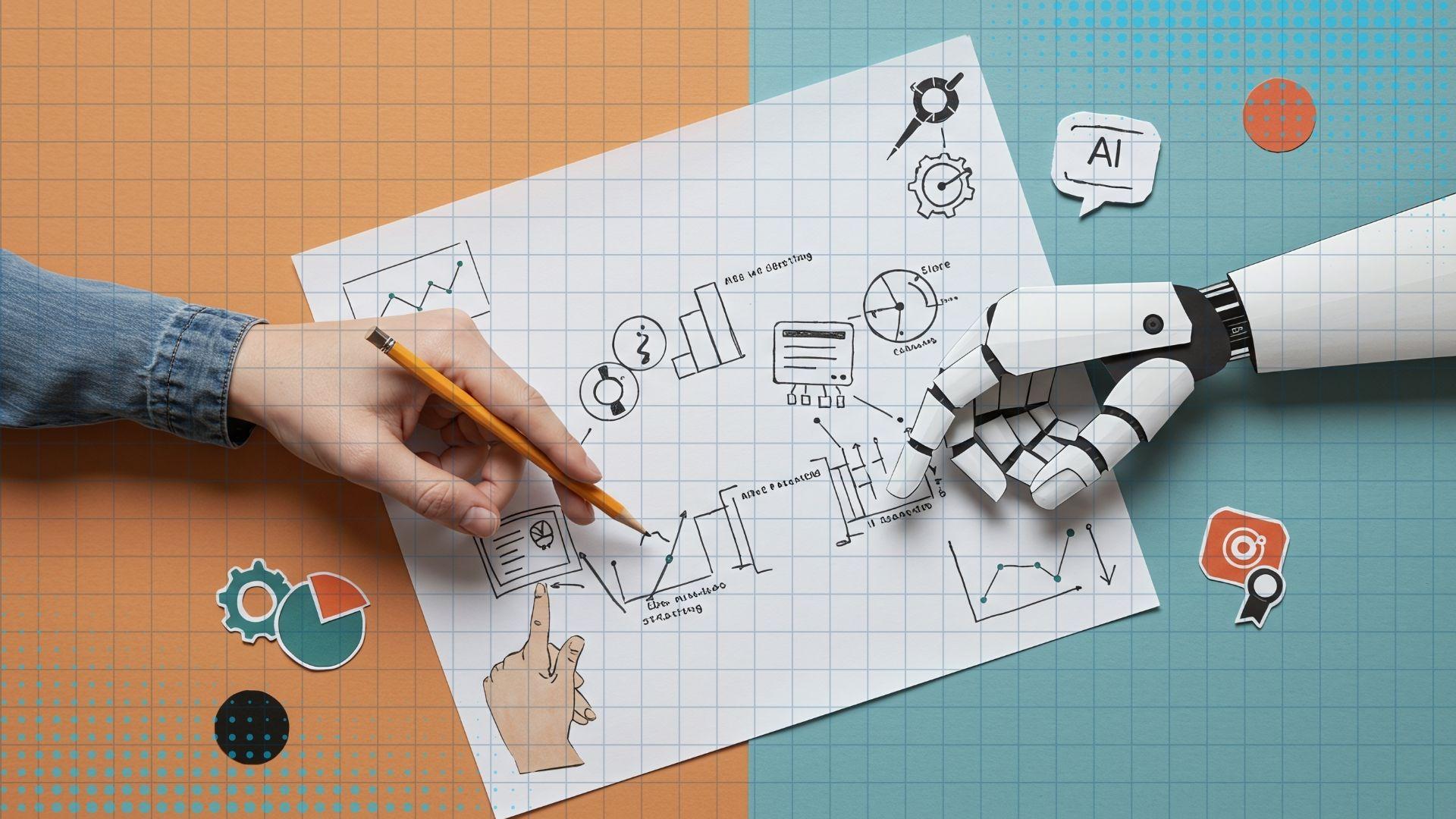 AI Knowledge Retrieval & RAG Solutions