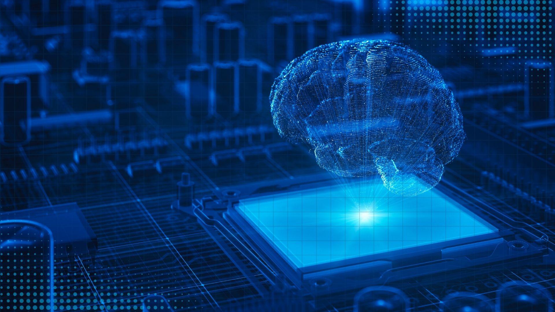 Data-Driven Predictive Analytics