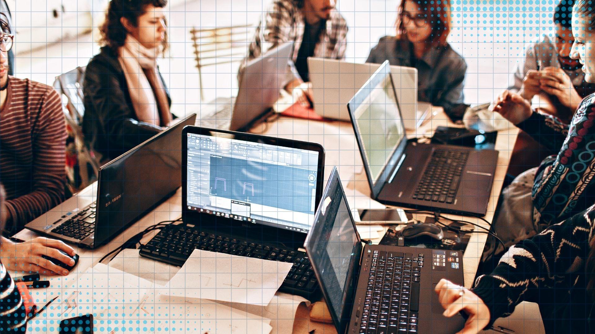 Data Engineering (Data Lakes, Pipelines, ETL)