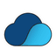 Cloudain Logo