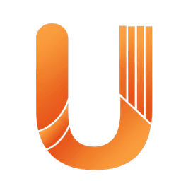 Ultree Commerce logo