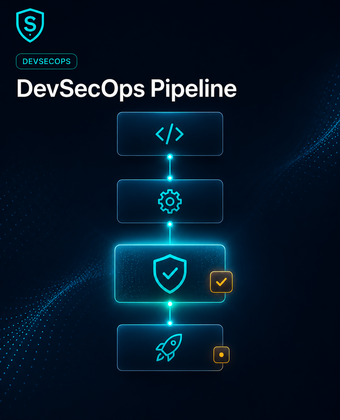 DevSecOps Pipeline