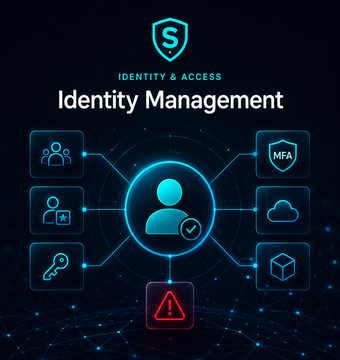 Identity Management