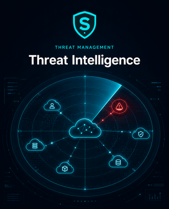 Threat Intelligence