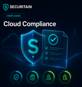Cloud Compliance