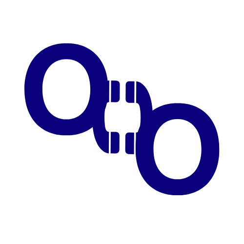 Qotbot logo