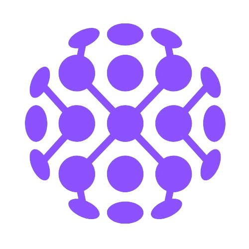 Dataswain logo